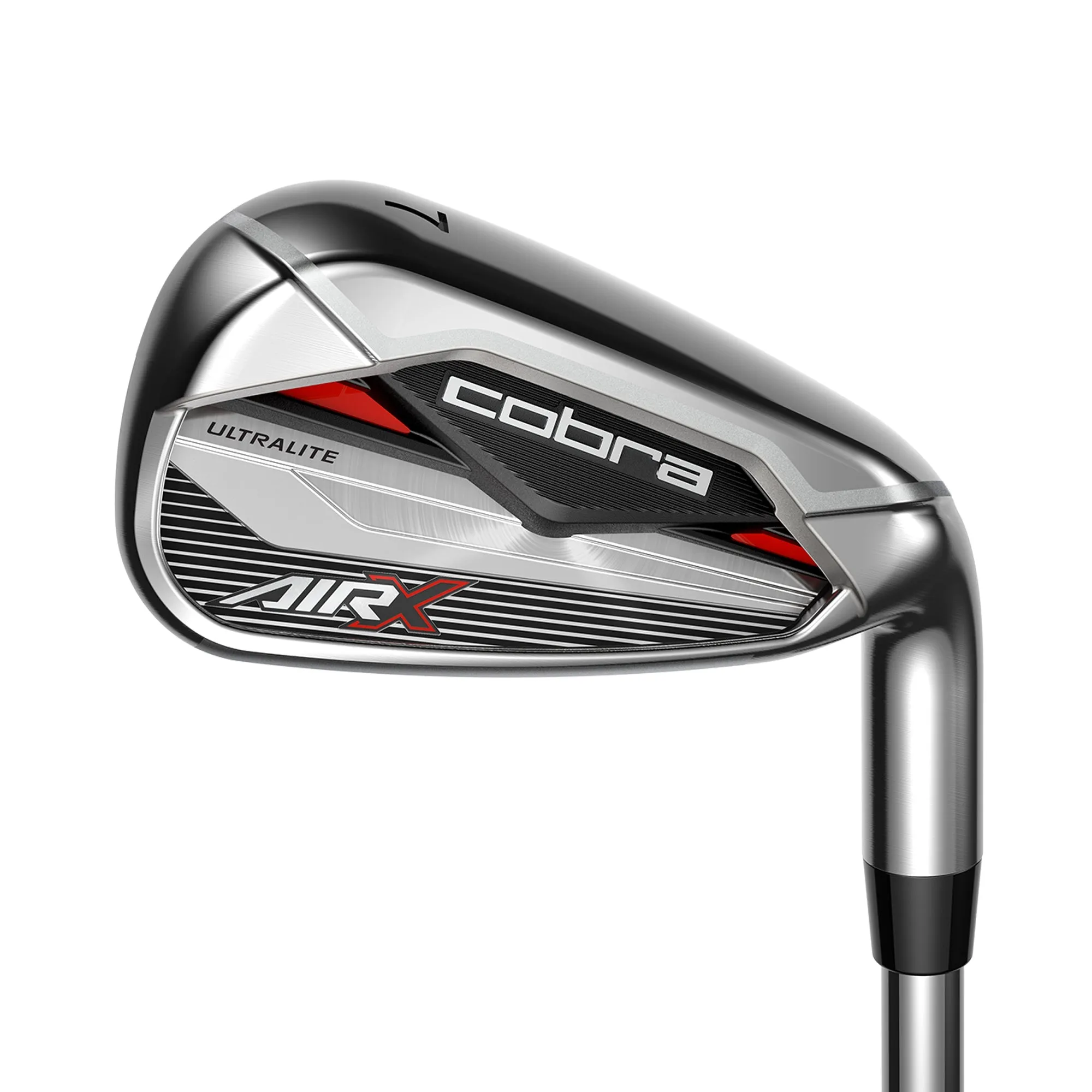 AIR-X Combo Set