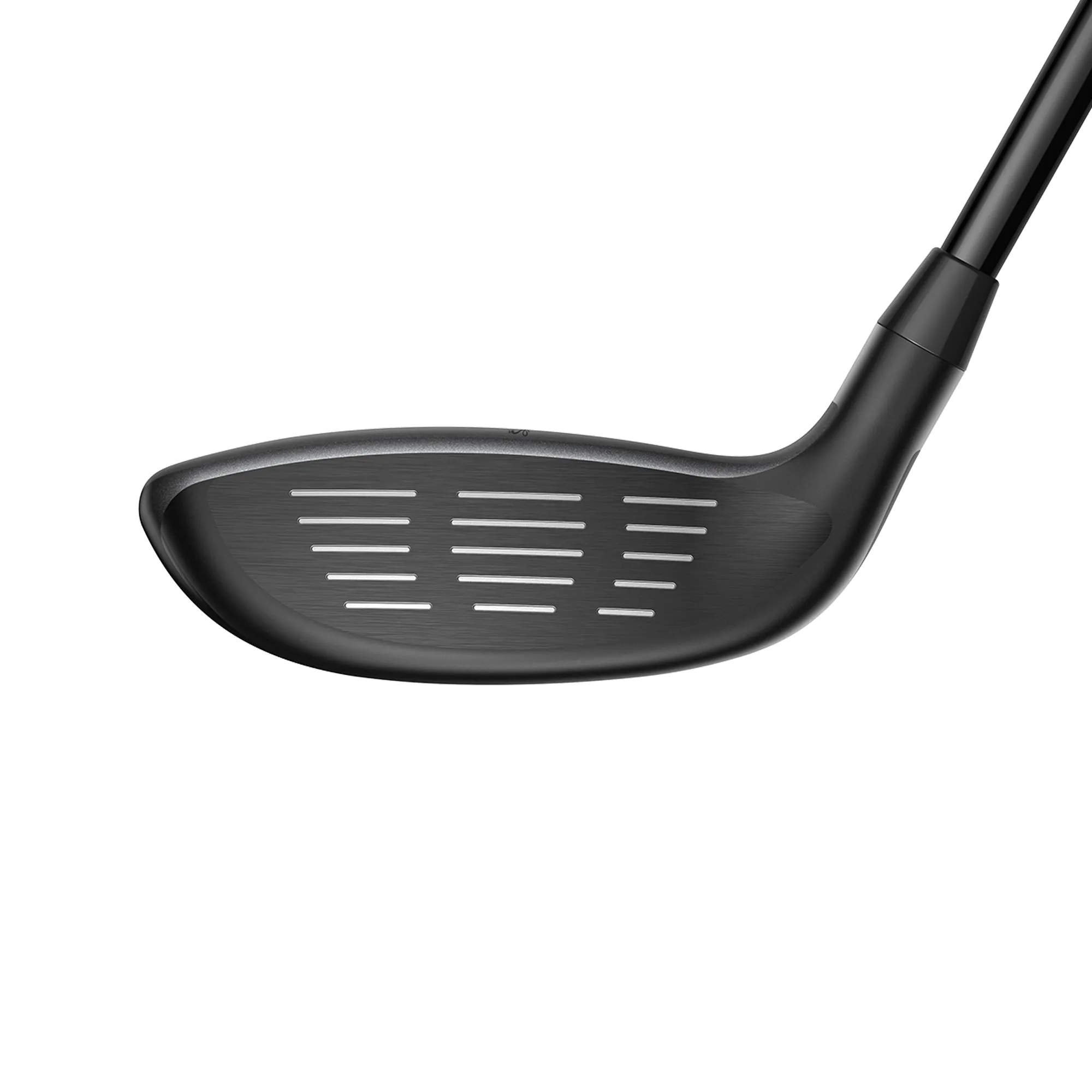 AIR-X Combo Set