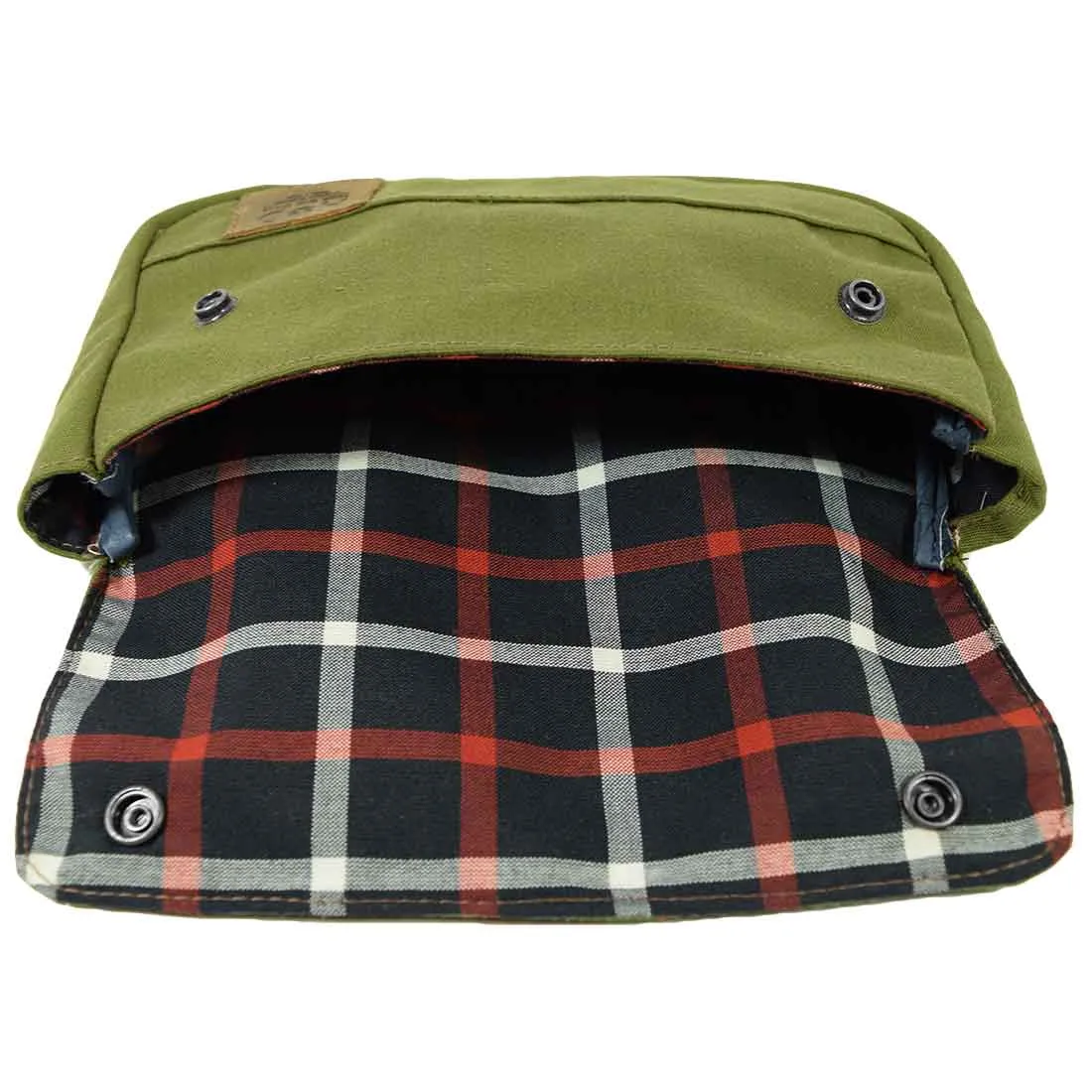 Bike Pannier