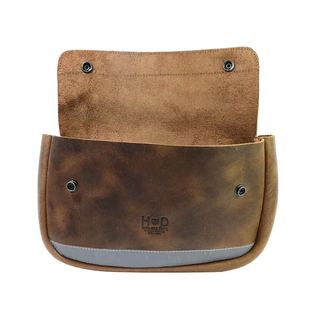 Bike Pannier