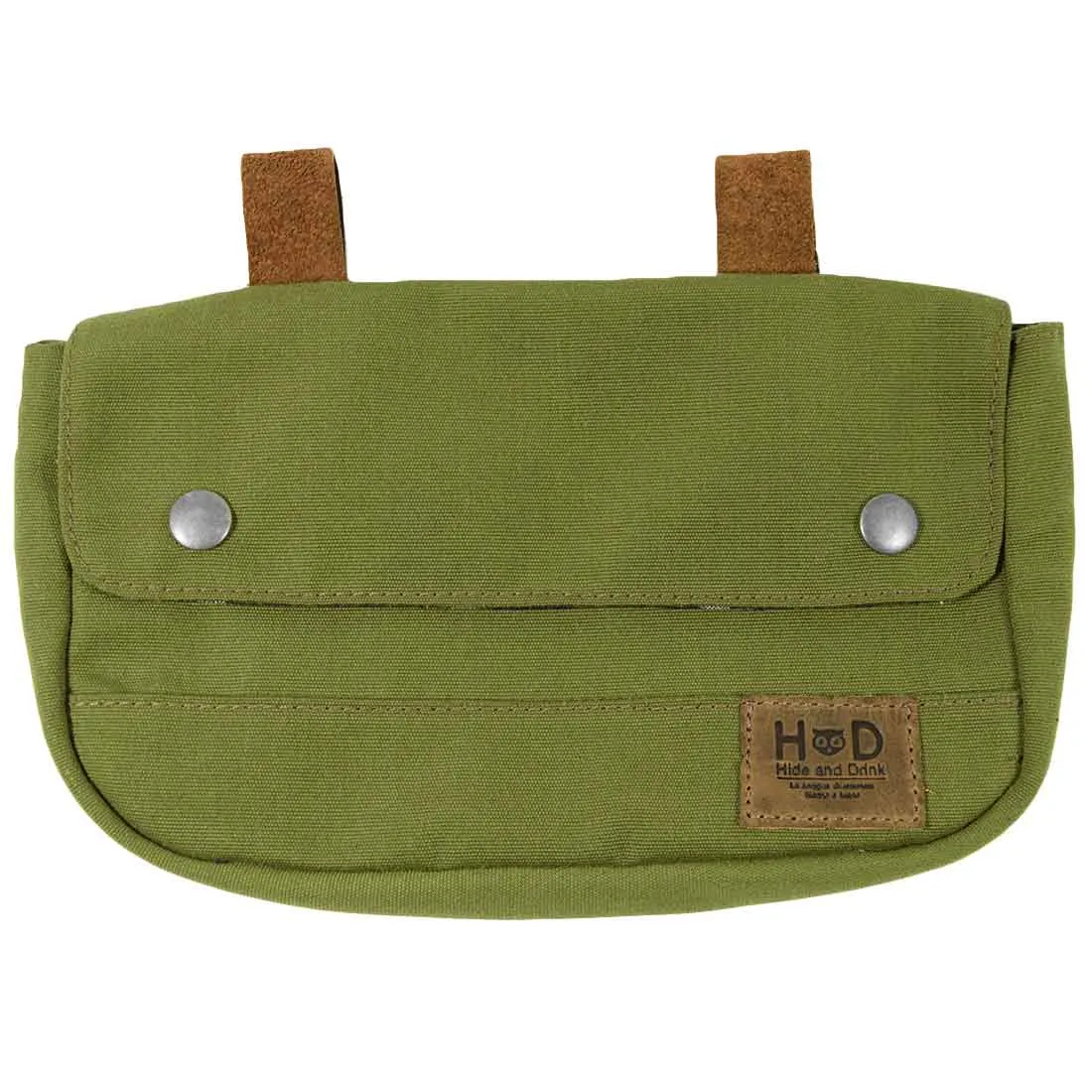 Bike Pannier