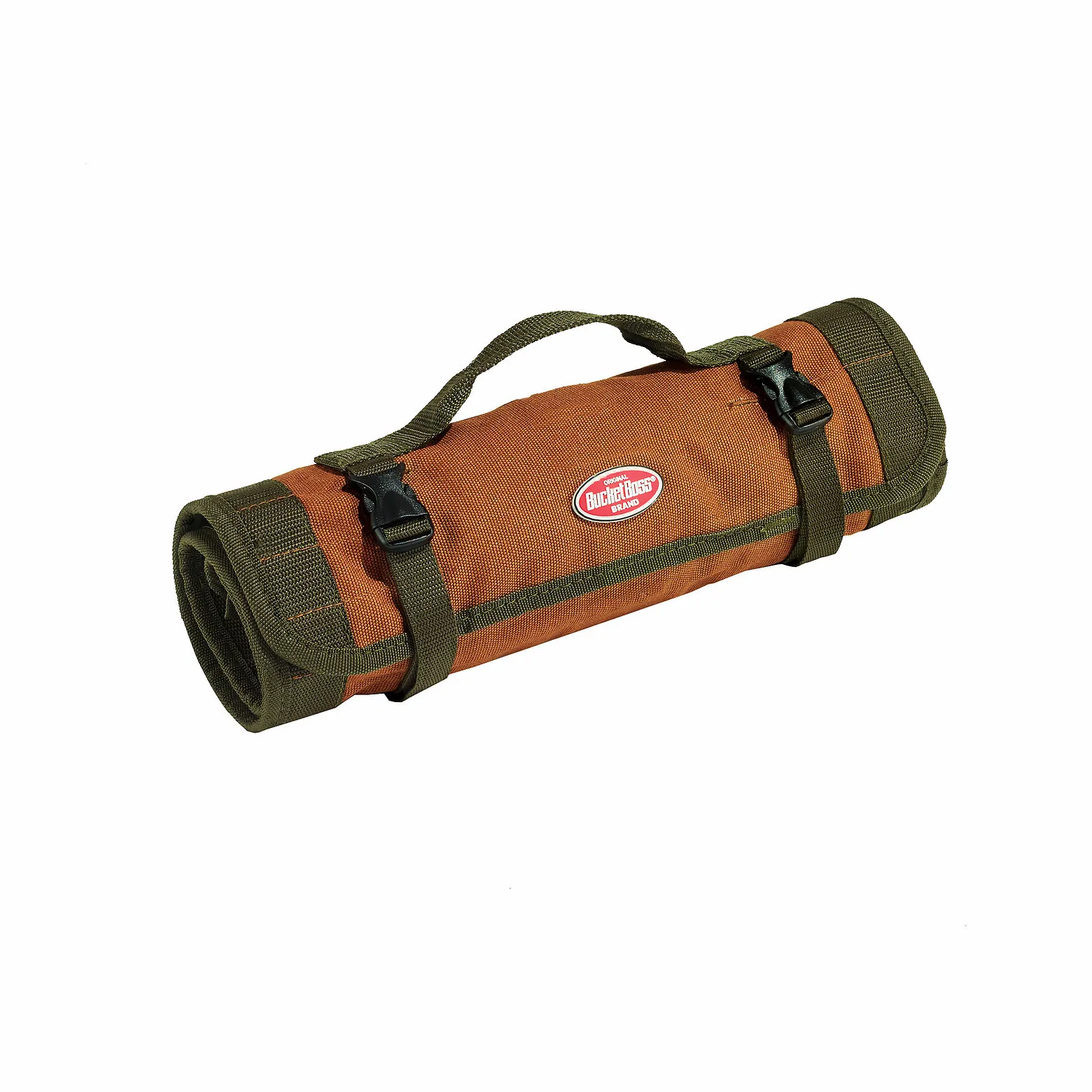 Bucket Boss 70004 Tool Roll