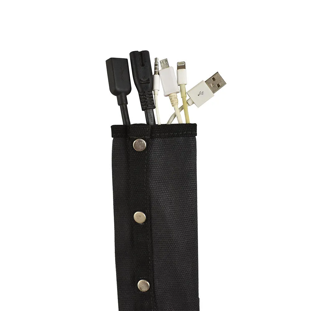 Cable Organizer