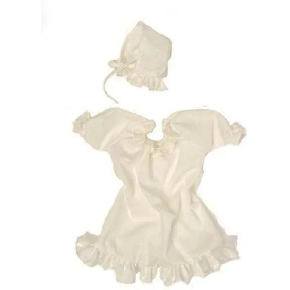 Clearance Matilda's Night Shift - A Girl for All Time 16 inch doll clothes