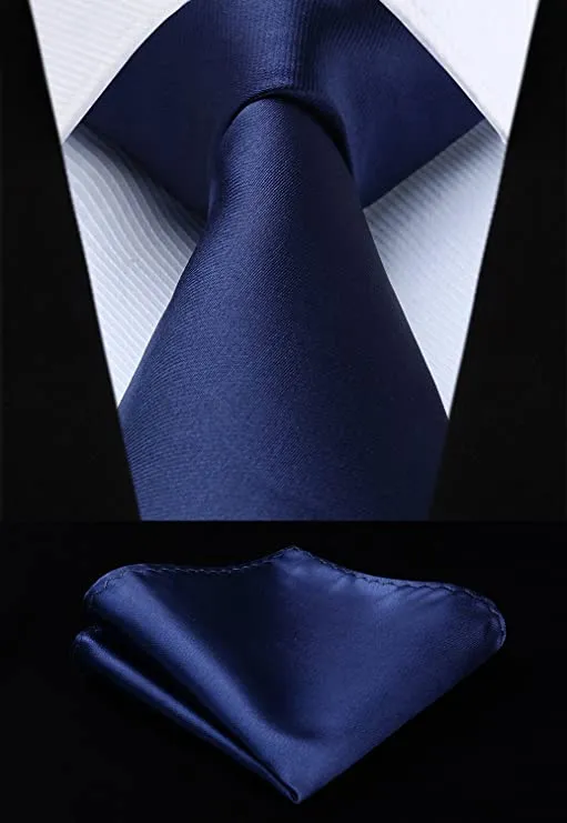COMBO PACK 3/ 2PC TIE SETS- CBP569