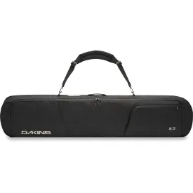 DaKine Tour Snowboard Bag