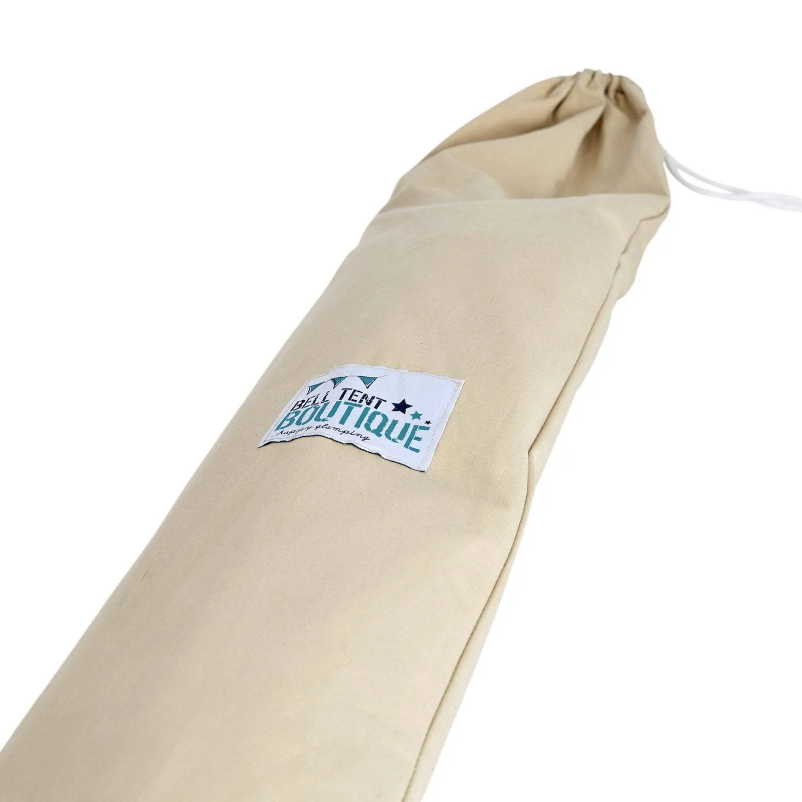 Dubpod Adventurer Awning
