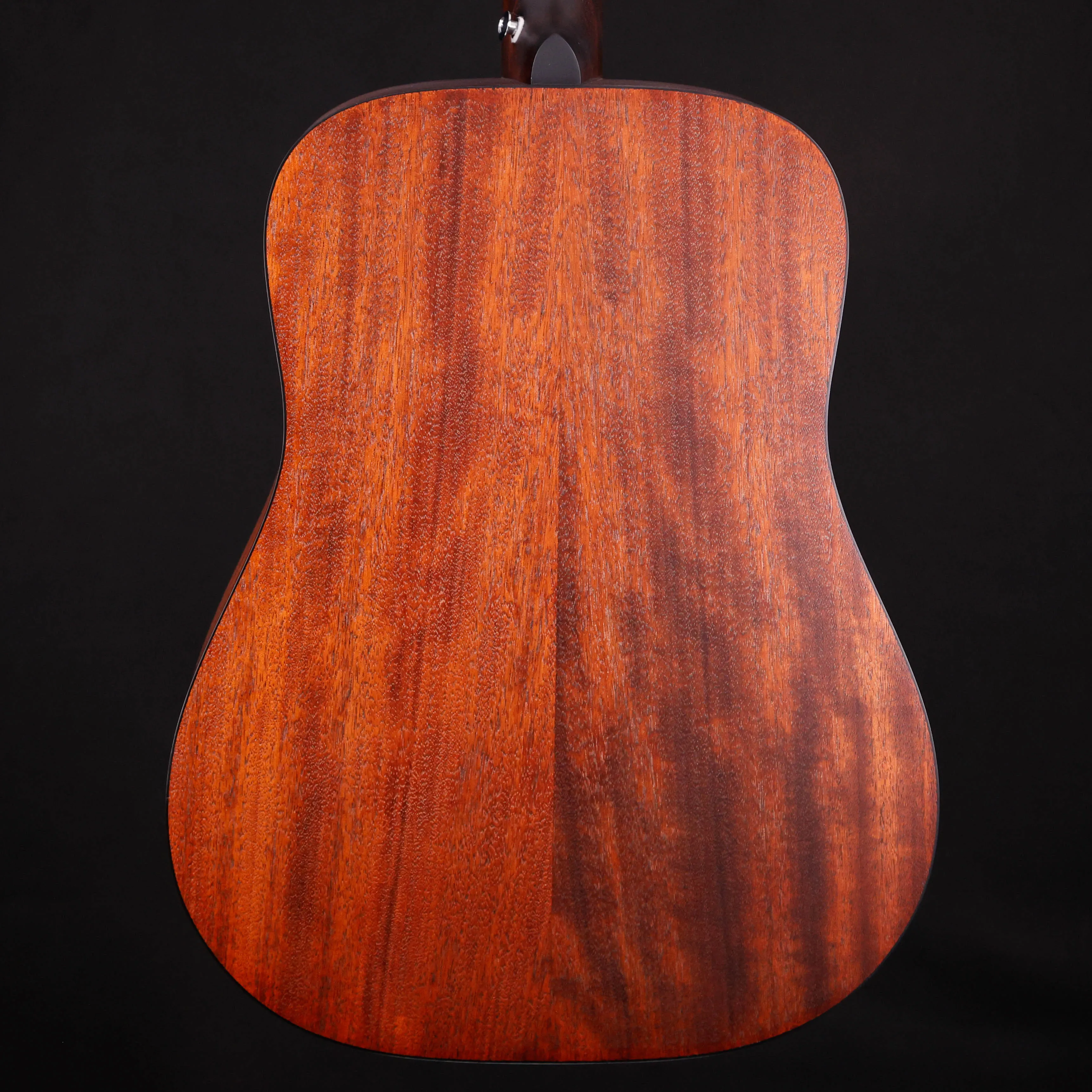 Ibanez AW54OPN Open Pore Natural Acoustic Guitar