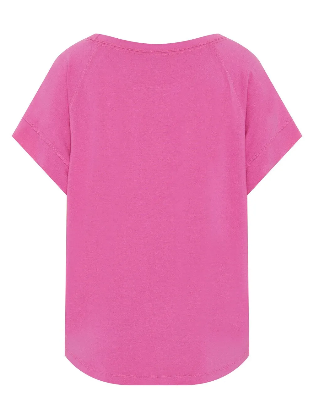Jette shirt, light pink