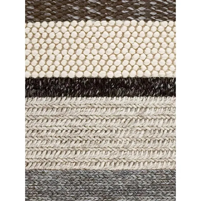 Mangas - Mini Campana MM3N Naturales