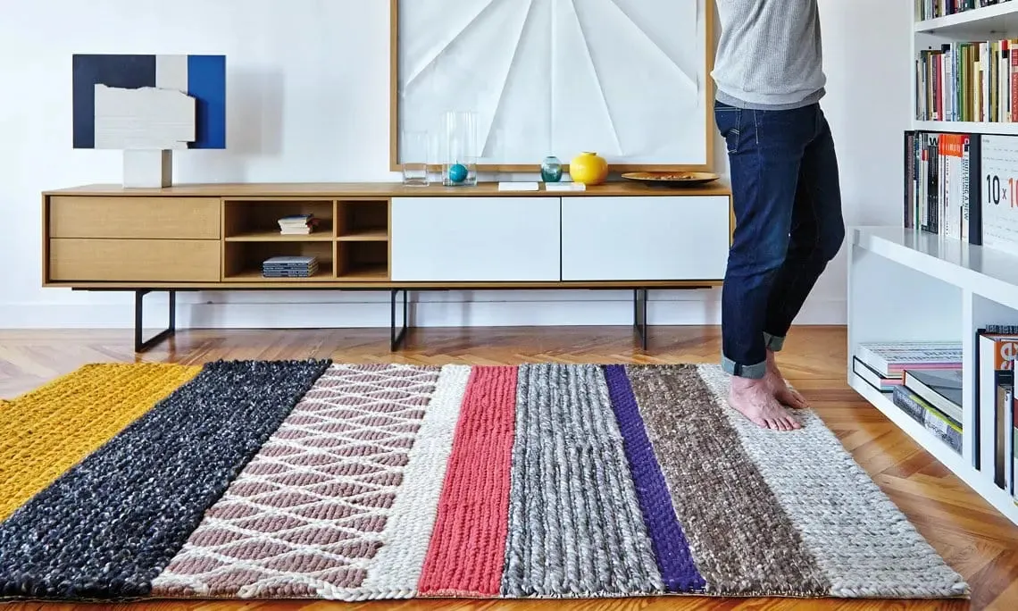 Mangas - Mini Campana MM3N Naturales