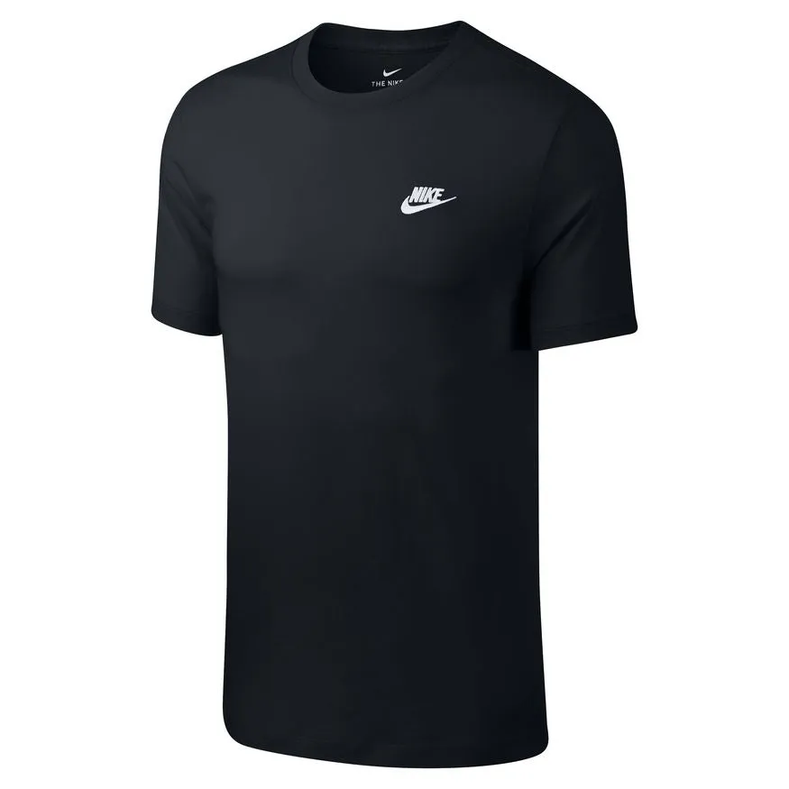 Nike Sportswear Club AR4997-013