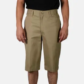Original Ben Davis Shorts - KHAKI