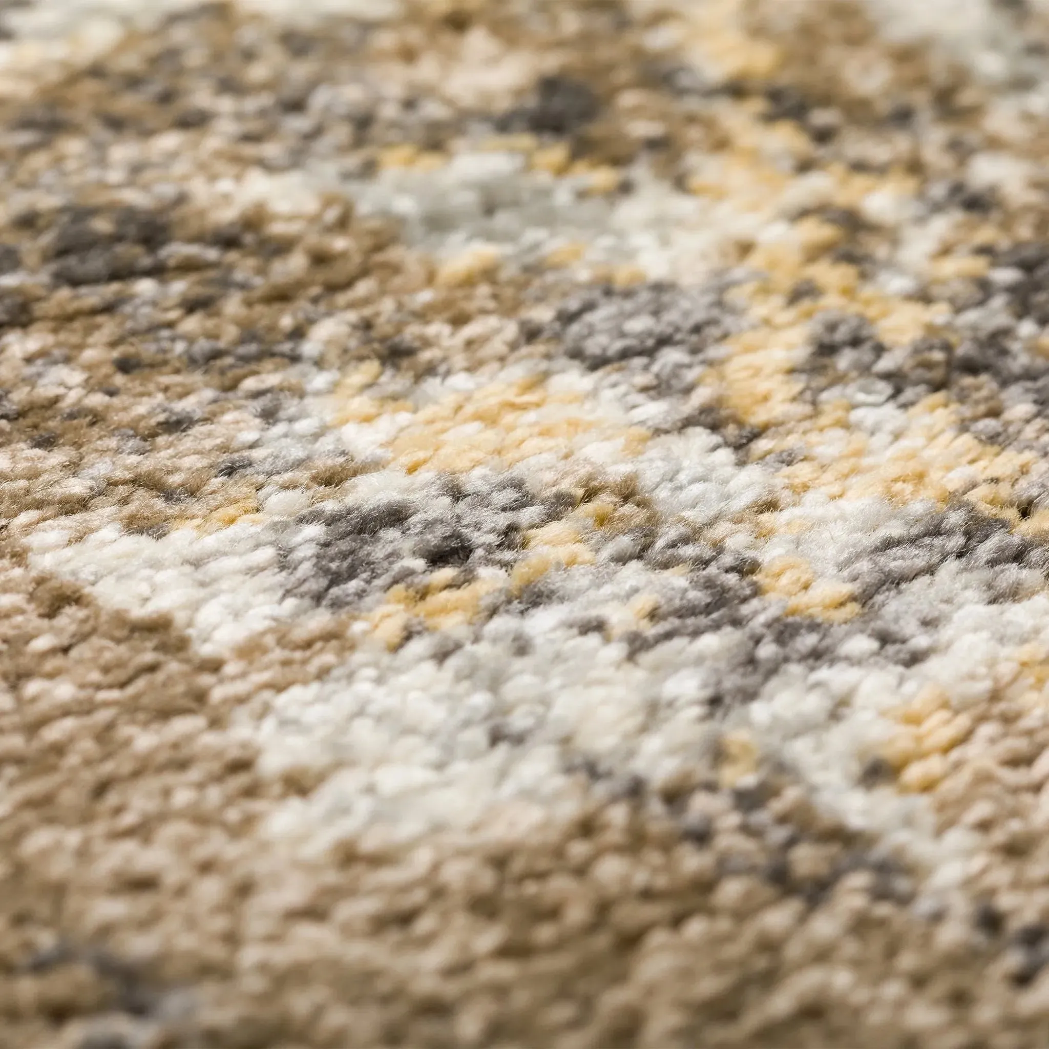 Orleans OR5 Taupe Rug