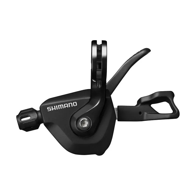 Shimano Flat Bar Road Shifter SL-RS700 2x11 Speed
