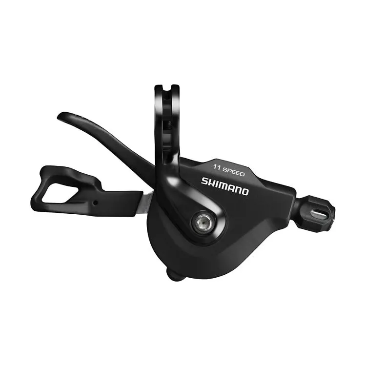 Shimano Flat Bar Road Shifter SL-RS700 2x11 Speed