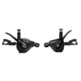 Shimano Flat Bar Road Shifter SL-RS700 2x11 Speed