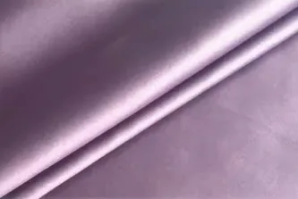 Solid Color Silk Bespoke Cheongsam