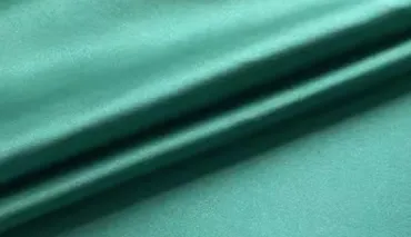 Solid Color Silk Bespoke Cheongsam