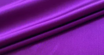 Solid Color Silk Bespoke Cheongsam