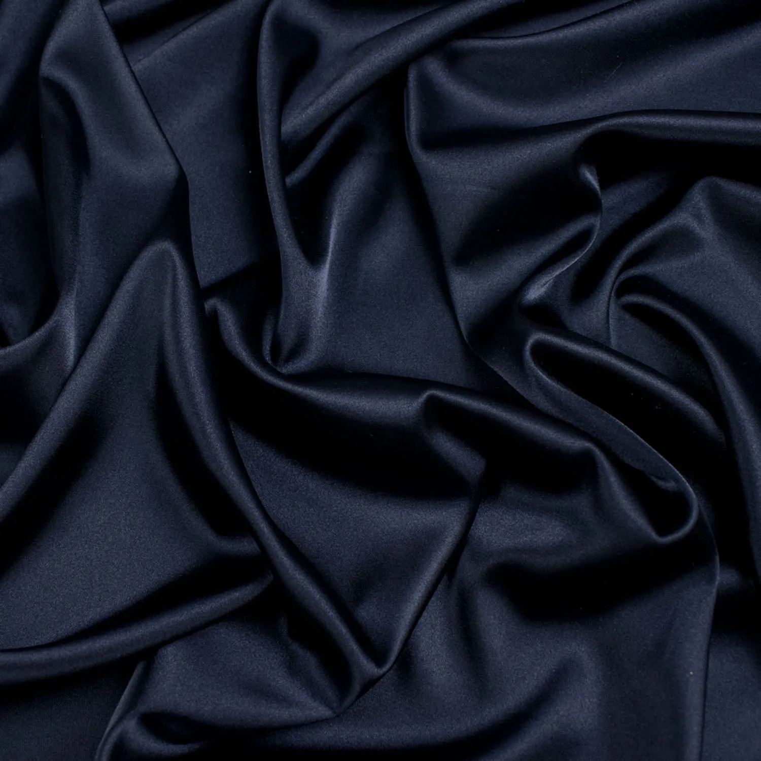 Stretch Satin