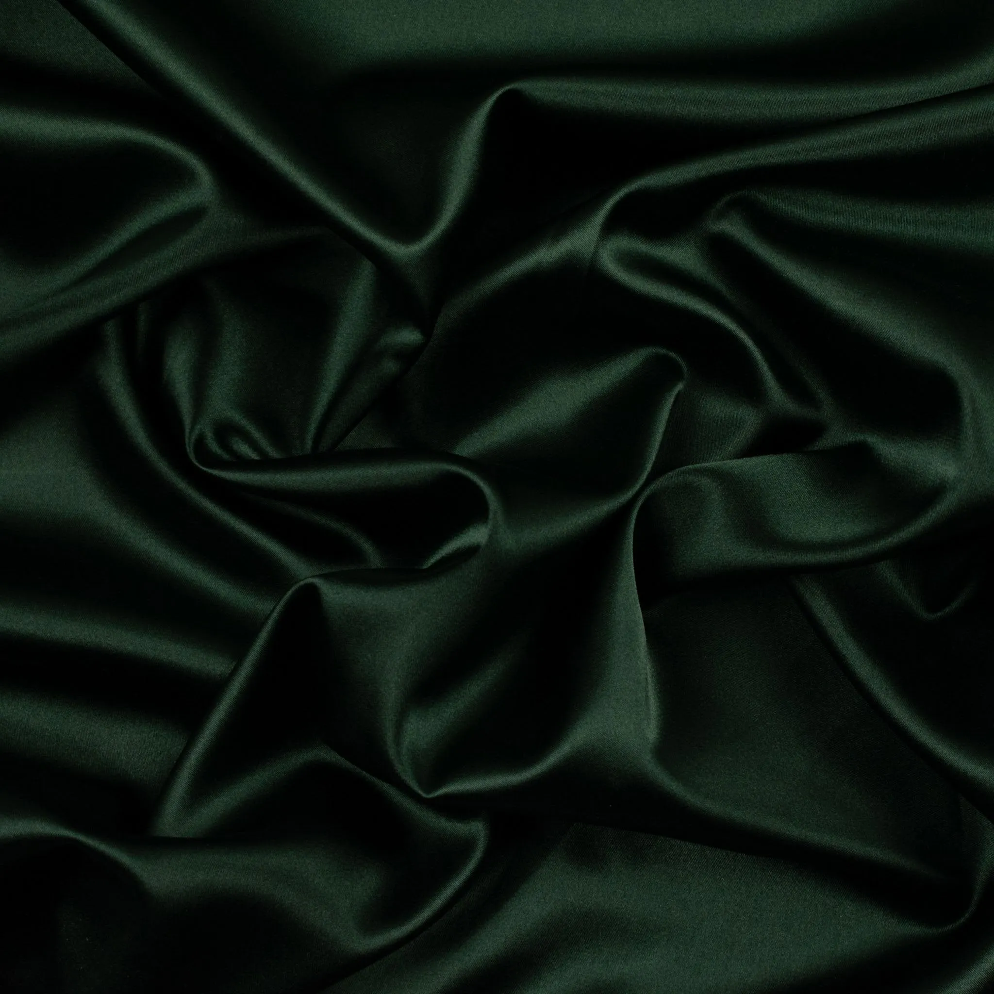 Stretch Satin