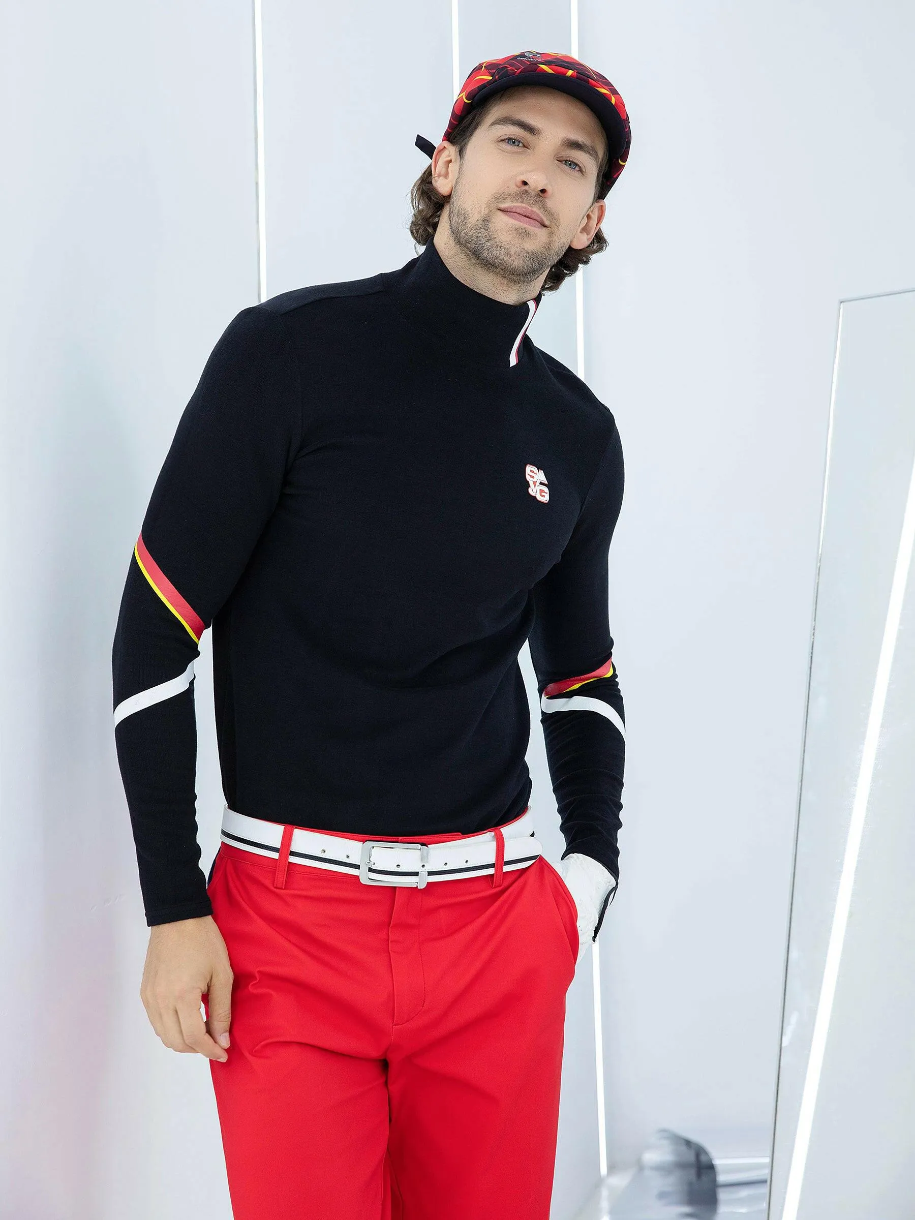 Thermal Layer Top