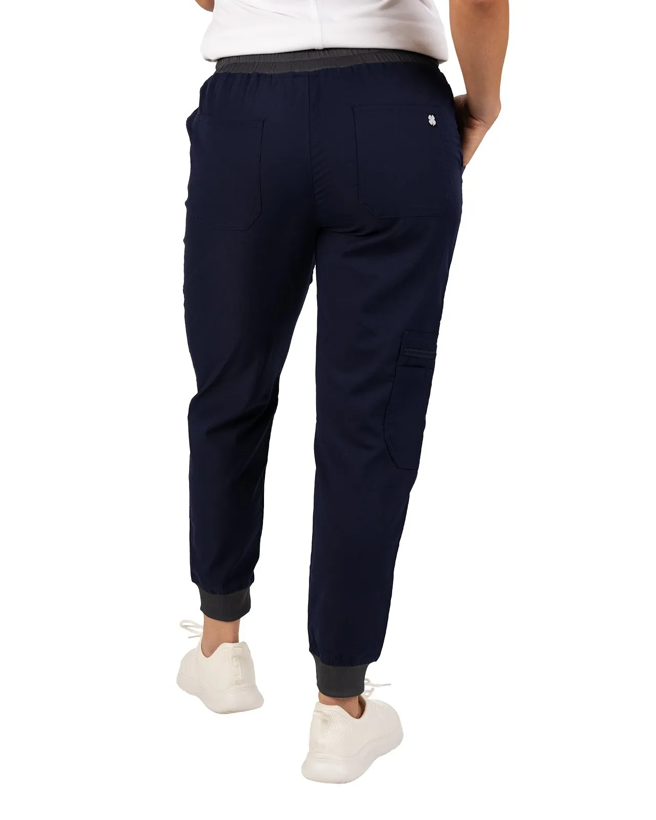 Women's Motion Jogger